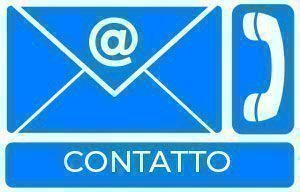 Contatto